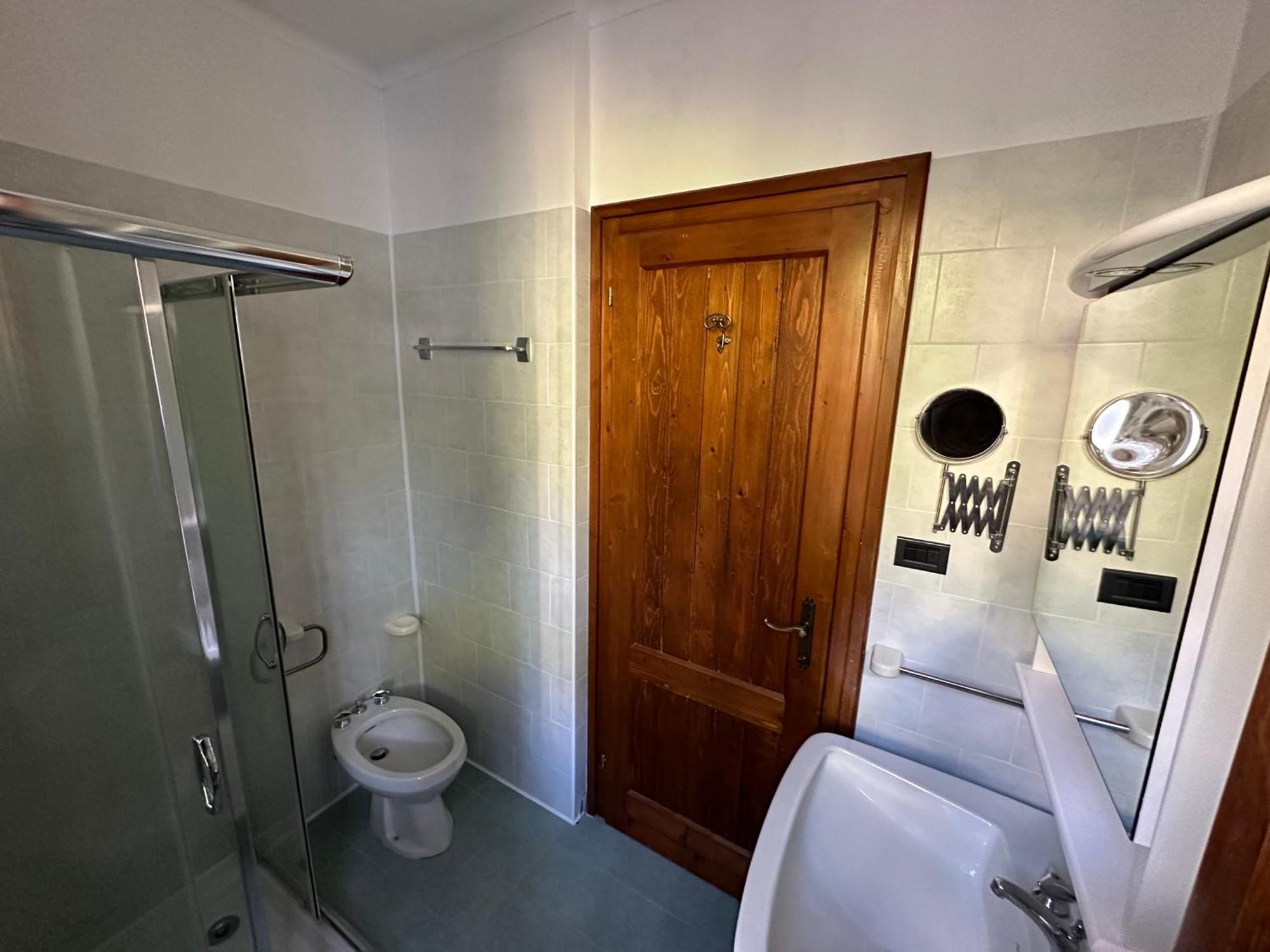 Appartamento 2 Colombere Malcesine Exterior foto